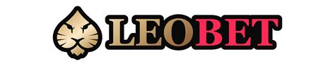 LEOBET .